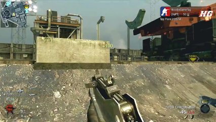 Beastiality mode engaged (naughty)