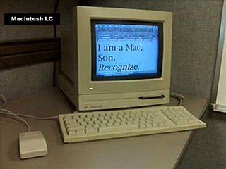 All Mac Startup Sounds (1984 - 2003)