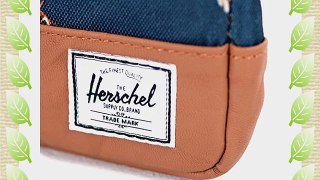 Herschel Supply Co. Heritage Sleeve for 11 Inch Macbook Hunt One Size
