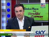 Aydemir Güler Şimdiki Zamanda Bölüm 1