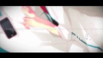 miki V4 「Interviewer」 Vocaloid cover