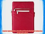 VG Hydei Messenger Bag Sleeve Case for Asus VivoBook 11.6 inch Ultrabook