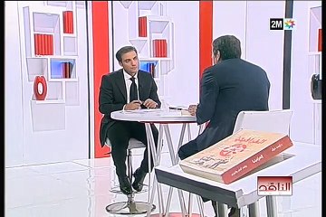 الناقد : الثلاثاء 16 يونيو