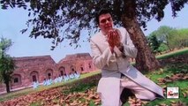 DUKH DARD KE MARON - WARIS BAIG - OFFICIAL HD VIDEO