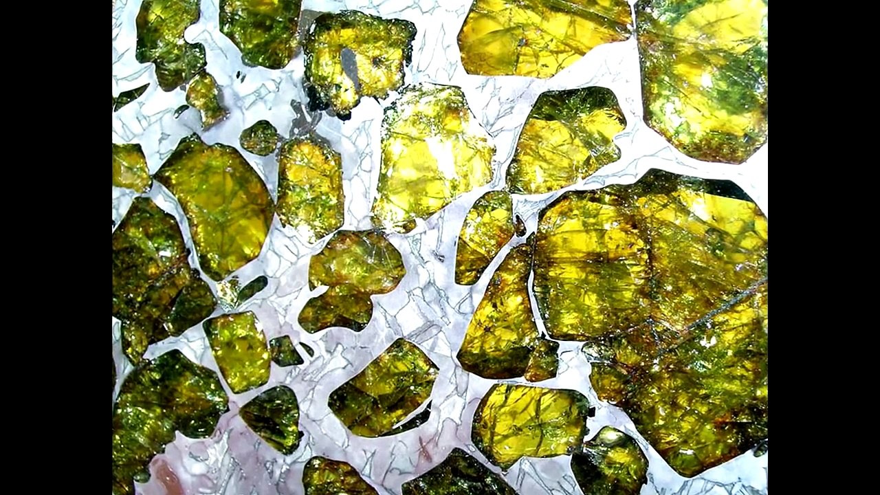 דברים שלמדתי היום - פרק 17