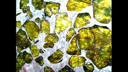 דברים שלמדתי היום - פרק 17