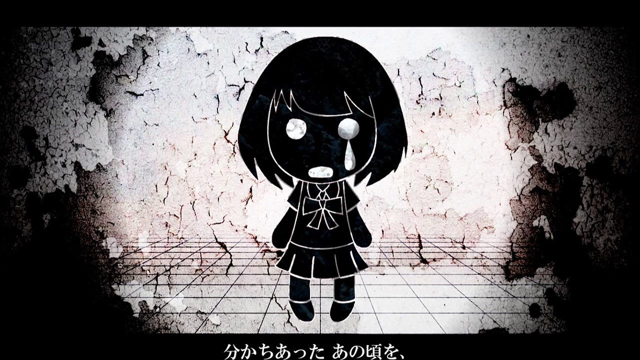 【Hatsune Miku】Mind Brand