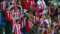 VIDEO Paraguay 1 - 0 Jamaica [Copa America] Highlights