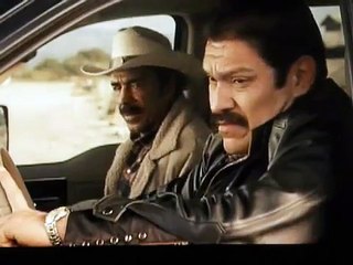 LOS 3 MANDOS-GERARDO ORTIZ-ARLEY PEREZ-VOZ DE MANDO-NACHO HERNANDEZ