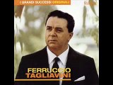 Ferruccio Tagliavini sings 