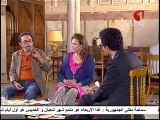 Télévision Tunisienne -Aymen Hacen- 1/2