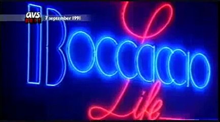 Boccaccio Life - Destelbergen - avs 1991