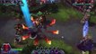 ® HOTS Hero Highlight   Diablo Heroes of the Storm