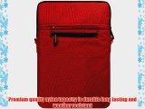 VG Hydei Messenger Bag Sleeve Case for Lenovo Z40 14-inch Laptops