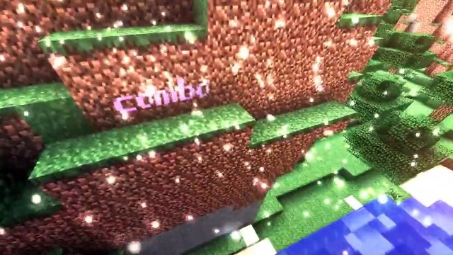 Biggest - Minecraft Pot PvP Montage #13