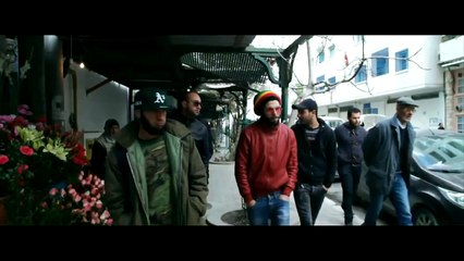 Hor Cujet : Gabi Gabi