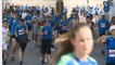 利用行走器完成特拉维夫马拉松  ReWalk at Tel Aviv Marathon - Technion