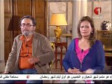 Télévision Tunisienne -Aymen Hacen- 2/2