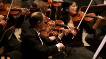 Ton Koopman - Corelli: Concerto grosso op. 6 nº 8 - Orquesta Sinfónica de Galicia