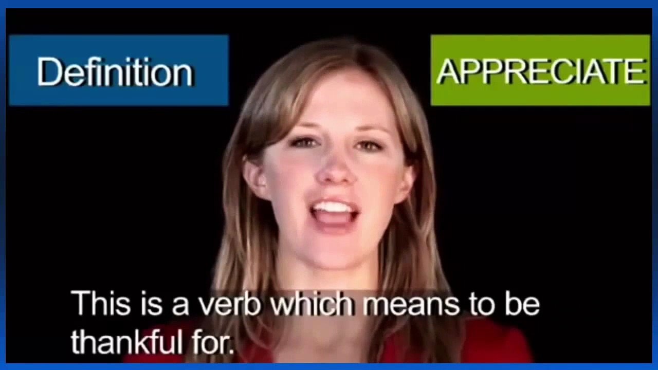 Pronunciation  A    American Spoken English