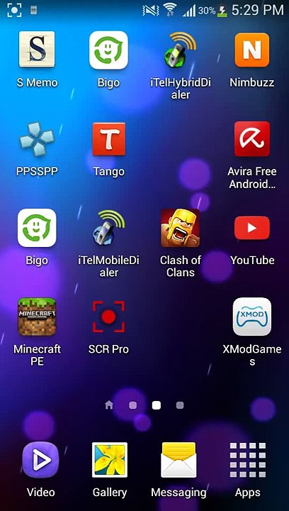 Minecraft pe Hack!?! 100% Must see