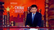 Africa benefits from Chinese investments