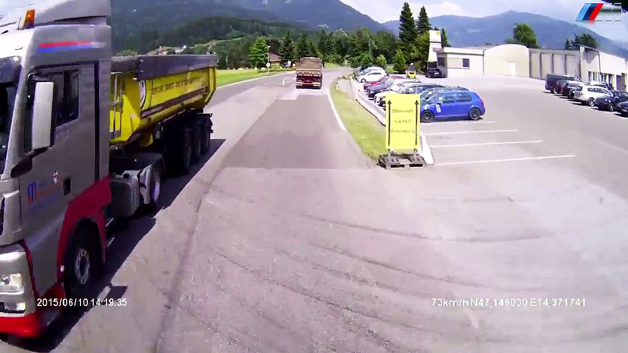 Diesel in da Blood Vol 18.