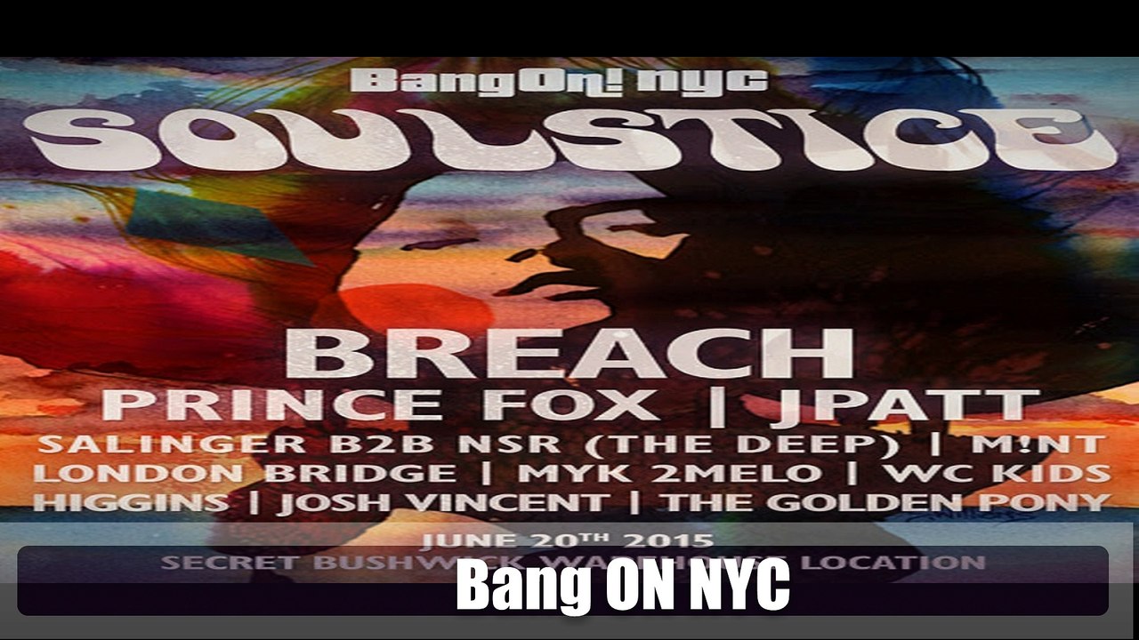 Backspin for June 16, 2016