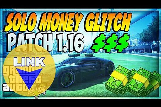 GTA 5 ONLINE SECRET/ RARE CARS SPAWN LOCATION (GTA V ONLINE MONEY MAKING/FARM)