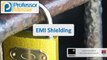 EMI Shielding - CompTIA Security+ SY0-401: 2.7