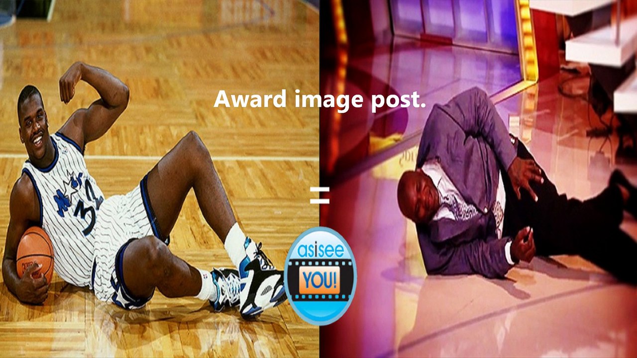 Totally looks like you.