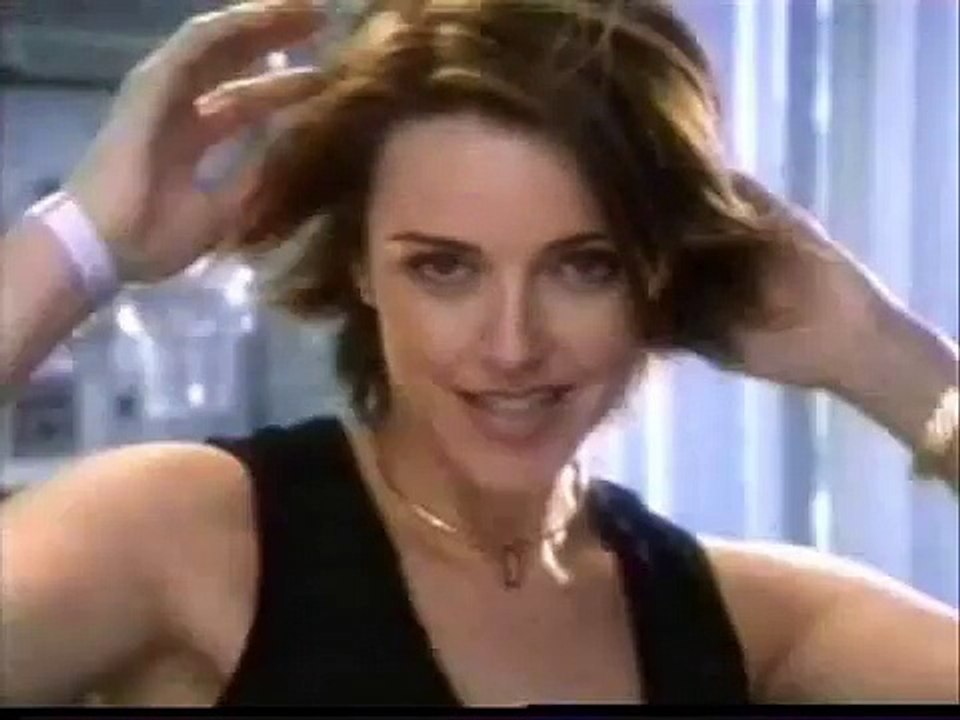 For straight guys and Lesbians