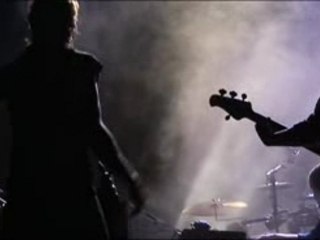 Zita Swoon - Remember to Withhold