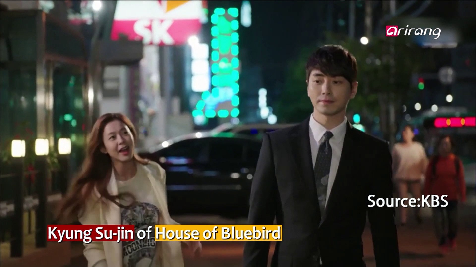 ⁣CELEBRITIES & THEIR LOUNGEWEAR STYLES