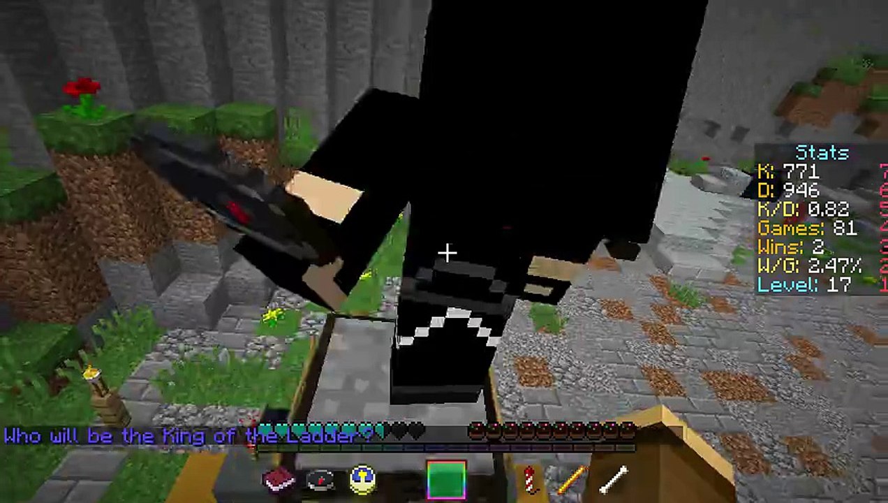 Hacker