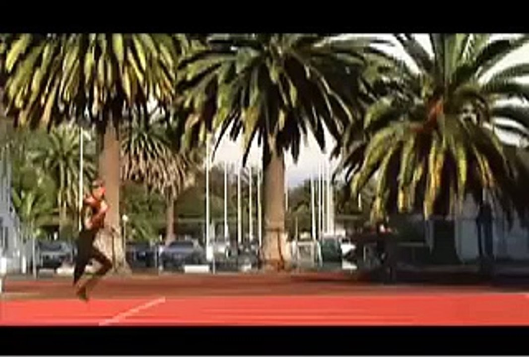 Chicle de menta maria daniela