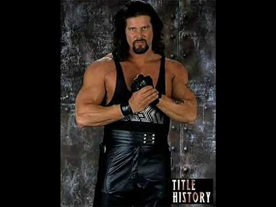 Big Daddy Cool Diesel Entrance