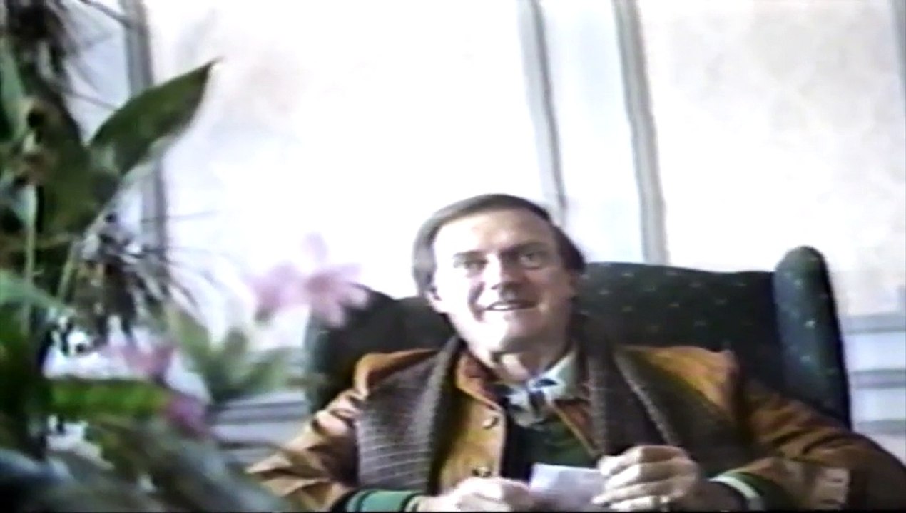 Eddie Money Documentary Movie Part 1- back through the years