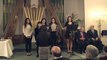 LaDor VaDor (From Generation to Generation), Habonim Youth Choir, Nov. 8/14