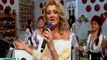 Cantece Si Melodii  Romanesti Pentru Nunta - Muzica Populara Si Lautareasca - Muzica De Petrecere - Formatia Simona Tone