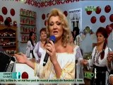 Cantece Si Melodii  Romanesti Pentru Nunta - Muzica Populara Si Lautareasca - Muzica De Petrecere - Formatia Simona Tone