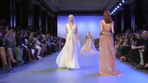 Elie Saab - Défilé Haute Couture Printemps/Eté 2014 - Paris