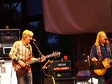 Phil Lesh and Friends - Night of a Thousand Stars at Forest Hills , NY  9-21-14