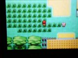 Shiny Freakin Scyther in the Safari Zone After 21,244 Encounters!! Will it be a Win or Fail???