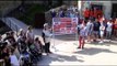 TV3 - Divendres - S'Agaró: Paraules en ruta! (250 viatges de 