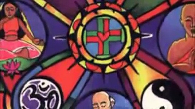 Mormonism, JW, islam and other religions by Paul Washer