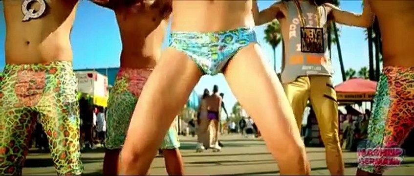 REMIX 2012 Adele, David Guetta, LMFAO, Snoop Dog, Bruno Mars, Rihanna, Maroon 5