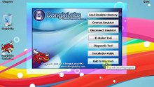 Installing DongleLabs Dongle Emulator