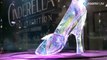 Lily James, Richard Madden brings Cinderella to London