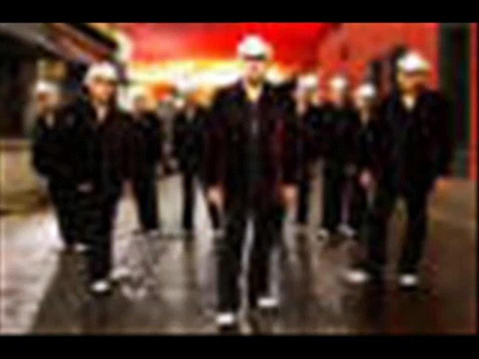 MONTEZ DE DURANGO LAGRIMAS DEL CORAZON